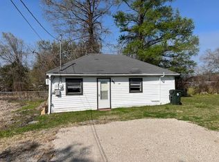 216 1/2 Brundrette St, Lake Charles, LA 70605
