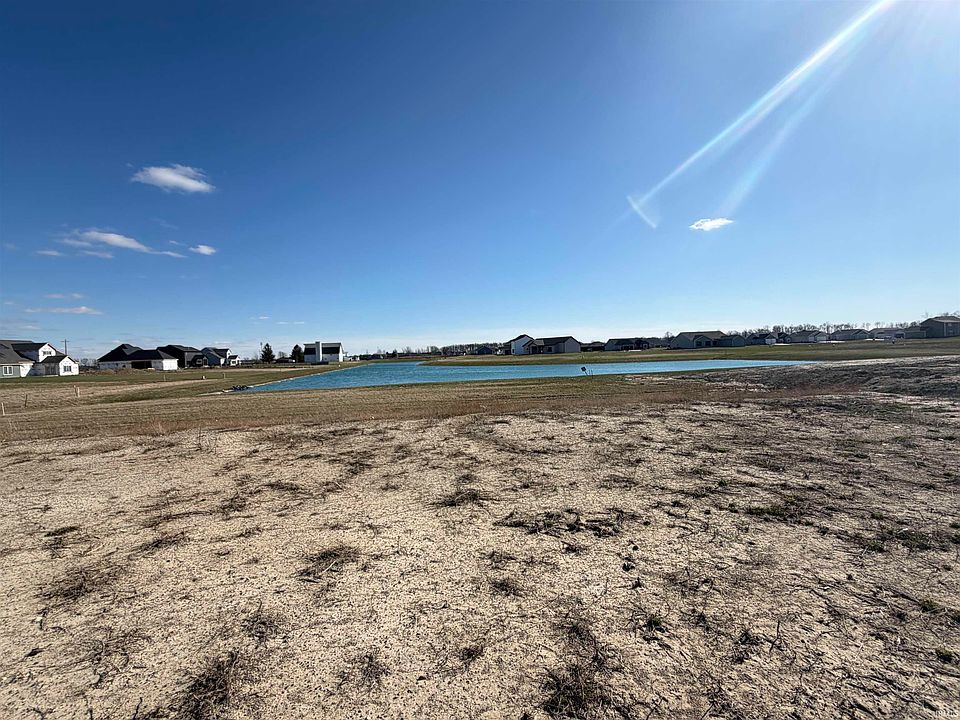 2nd image of 13845 Bass Rd