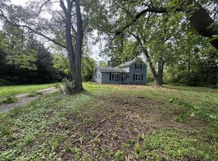 20365 W National Ave, New Berlin, WI 53146