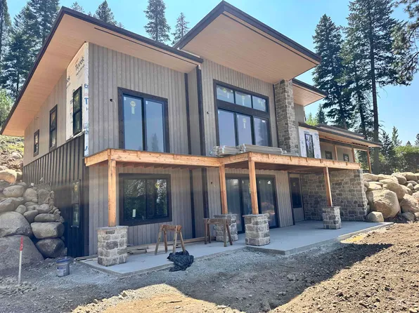 1125 Aspen Rdg, McCall, ID 83638