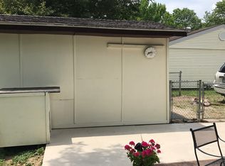 129 Rosette Dr, Belleville, IL