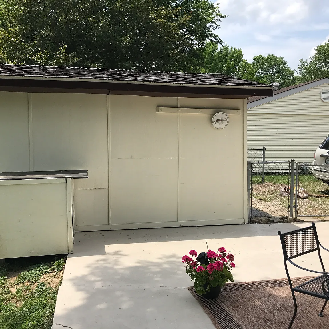 129 Rosette Dr photo 1