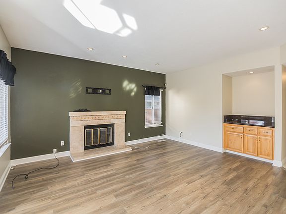 5th image of 3109 Heritage Valley Dr