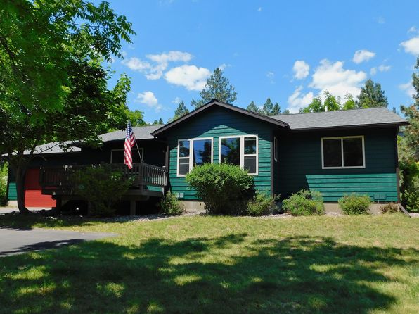 (undisclosed Address)