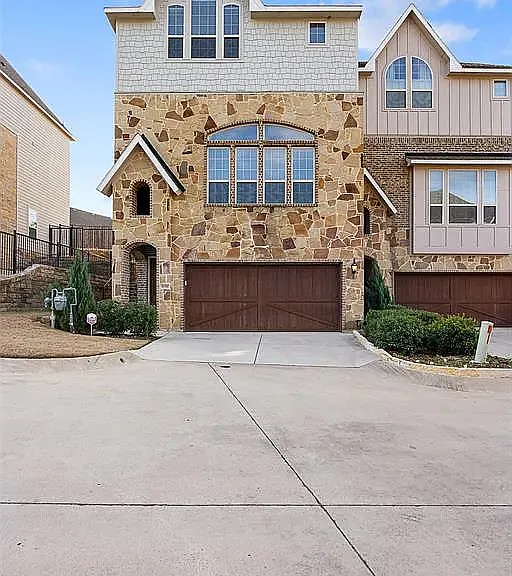 6741 Lost Star Ln — Photo 5