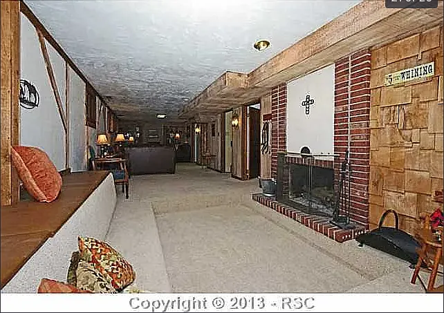 3819 S Midsummer Ln — Photo 15