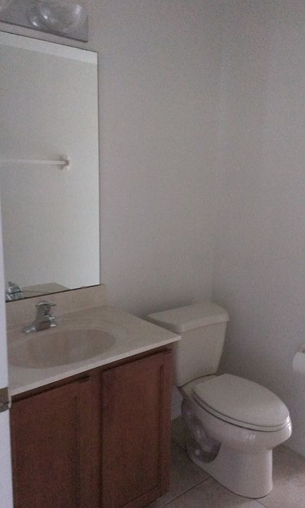 2nd image of 1225 Hunterman Ln #0