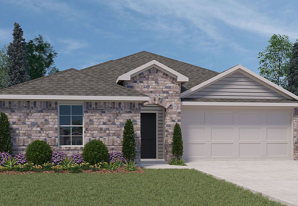 Elevation Image 0.