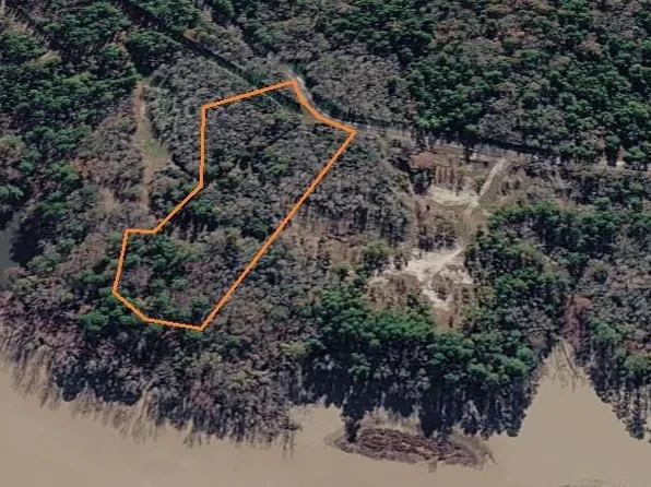 N/a, Huntsville, TX 77320