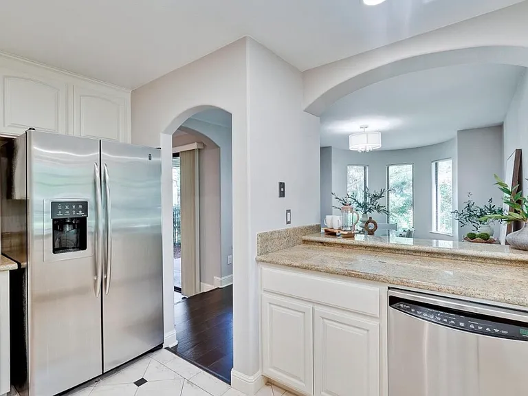 928 Wright Ave #401 — Photo 10