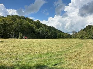 1000 Decatur Rd, Russell Springs, KY 42642