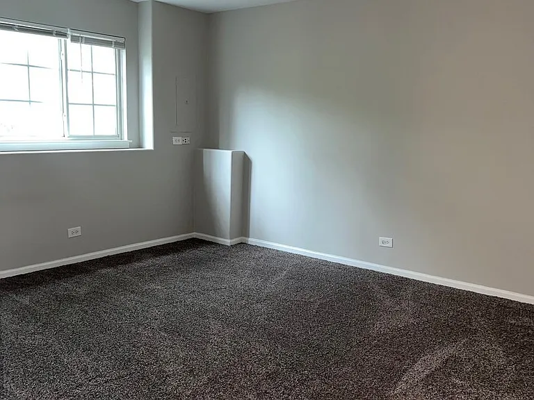 3393 Ravinia Cir — Photo 14