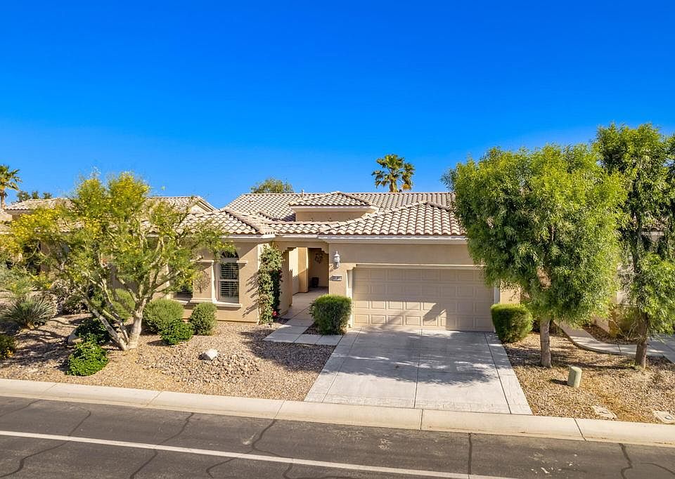 81864 Avenida Sombra, Indio, CA 92203 | MLS #219094665DA | Zillow