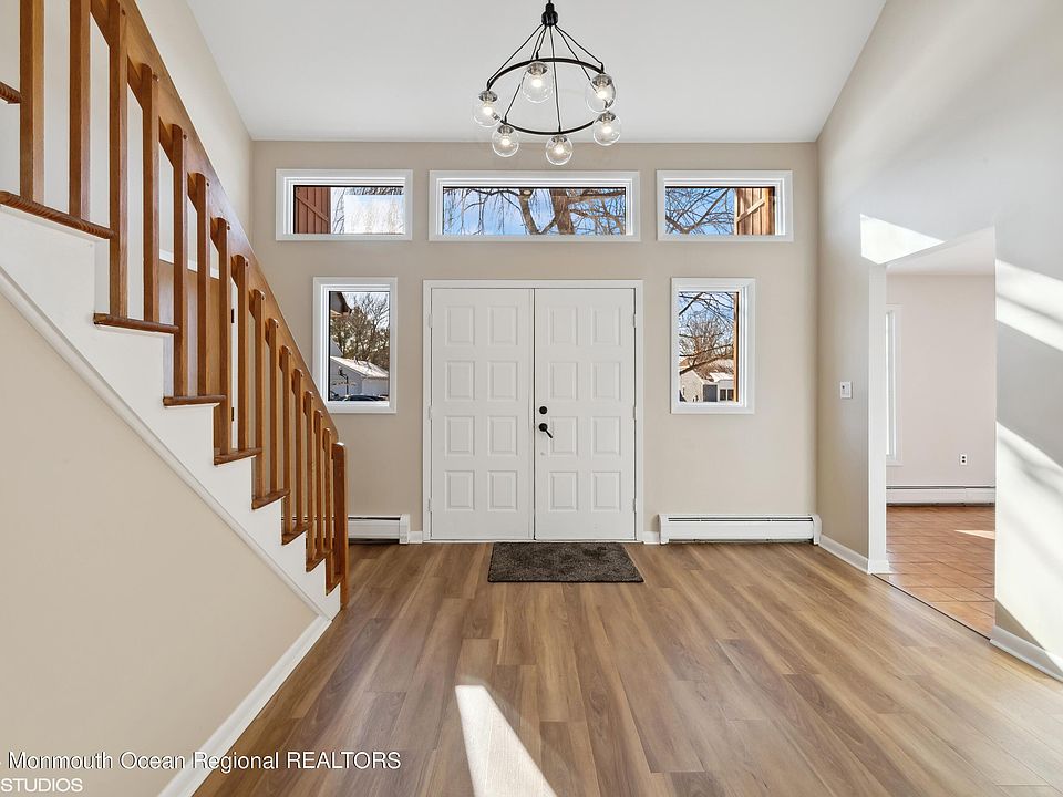 23 Hawthorne Avenue, Holmdel, NJ 07733 Zillow