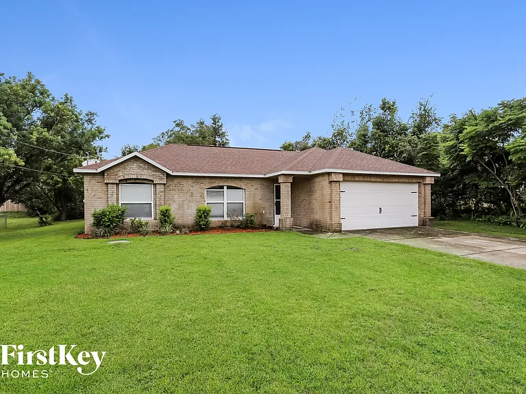 662 Armadillo Dr — Photo 2