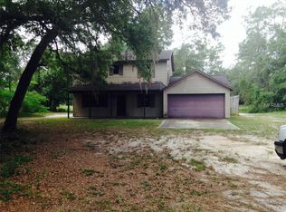 1220 Night Owl Ct, De Leon Springs, FL 32130