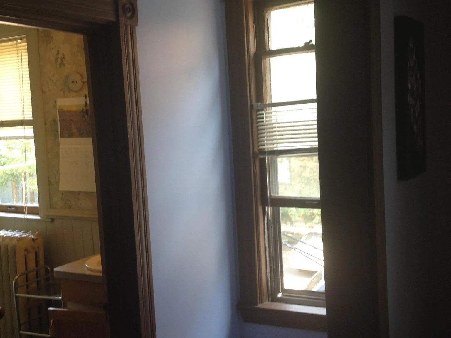 1005 University Ave SE — Photo 4
