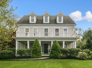 3 Allison Dr, Madison, CT 06443