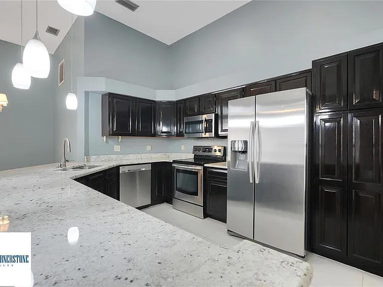 2935 Monaco Ct #23 — Photo 14