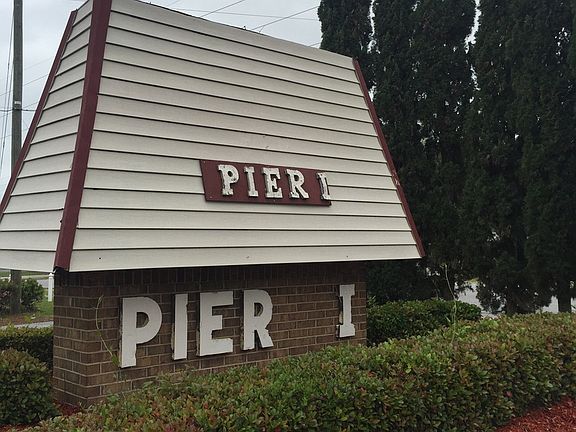 2nd image of 210 Pelham Rd Unit 203B