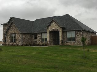 134 Wright Way, Durant, OK 74701