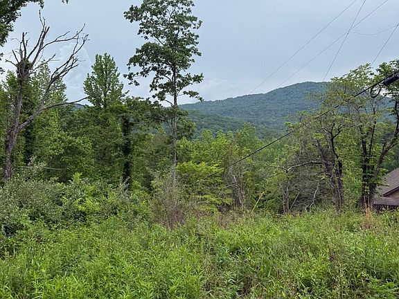 3rd image of LOT 6D Meadow View Ln