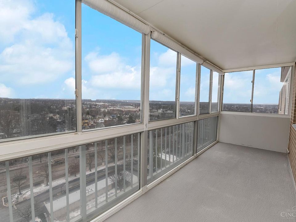 1st image of 2444 Madison Rd Unit 1409