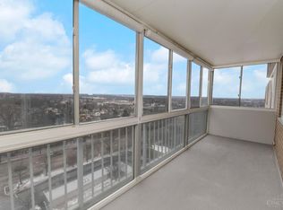 2444 Madison Rd Unit 1409, Cincinnati, OH 45208