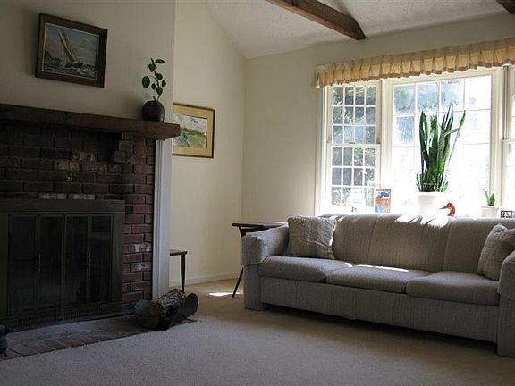 2nd image of 58 Miriah Drive #58