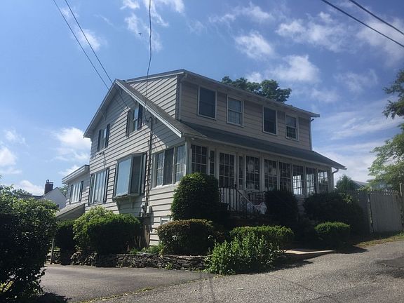 2nd image of 19 Gladstone St