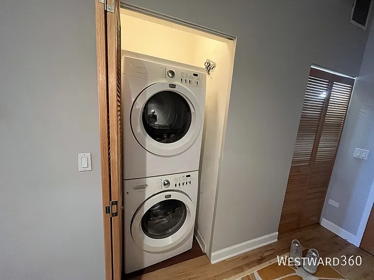 221 E Cullerton St #714 — Photo 19