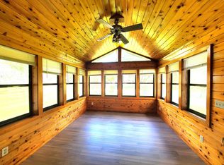 6600 Dupont Ave N, Brooklyn Center, MN 55430