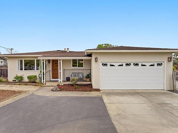 2nd image of 95 Alta Dr