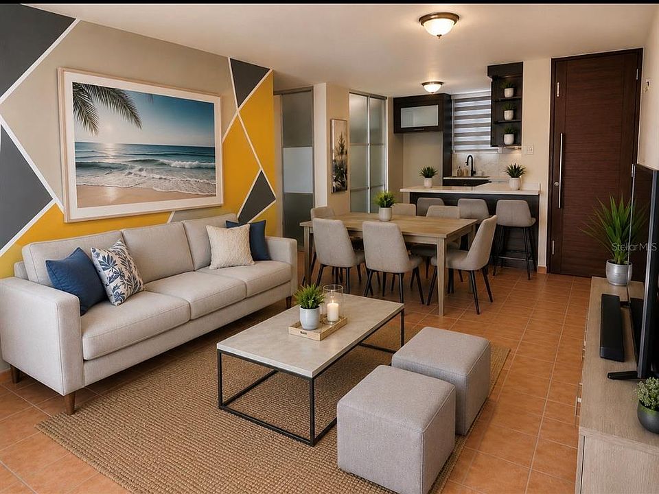 1st image of 5015 Punta Tuna #401