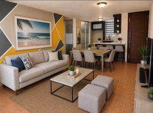 5015 Punta Tuna #401, Maunabo, PR 00707