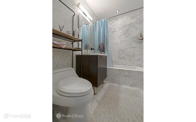 Sold by Douglas Elliman | media 9