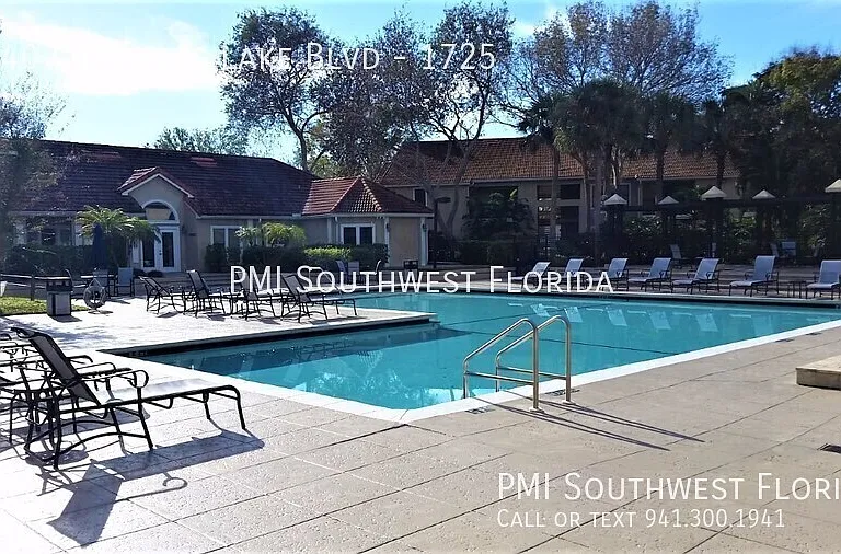 4040 Crockers Lake Blvd #1725 — Photo 27