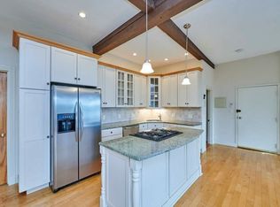 16 Beacon St #10, Chelsea, MA 02150