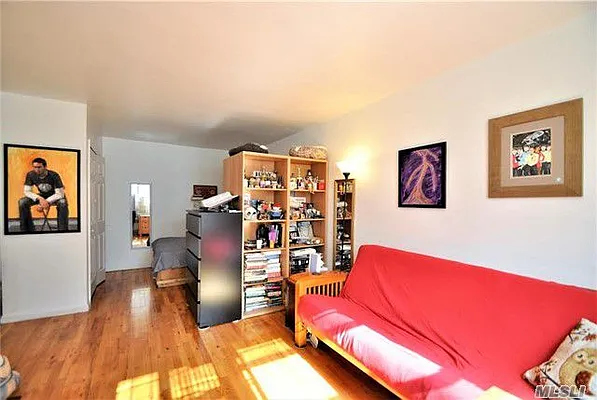 Sold by Exit Kingdom Realty | media 24