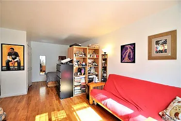 Sold by Exit Kingdom Realty