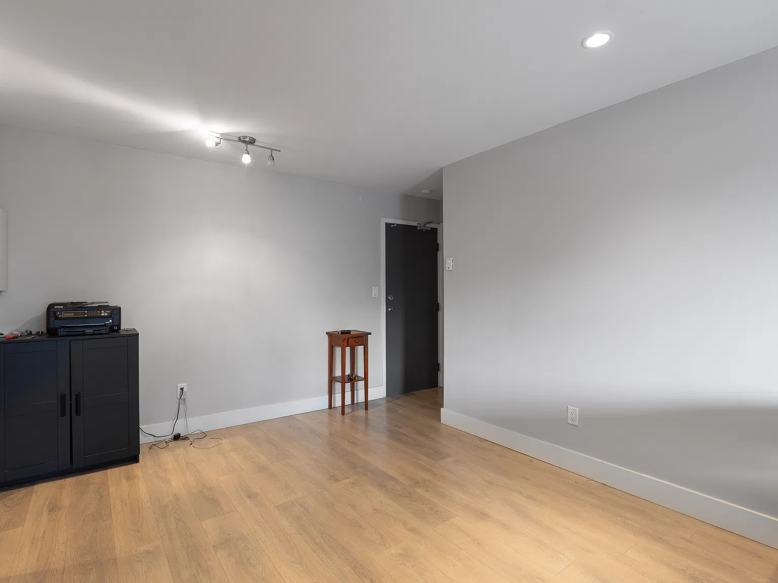 1 bed, 600 sqft, $2,175 — Photo 2