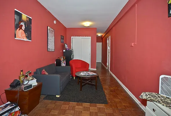 Rented by RPNY | media 21