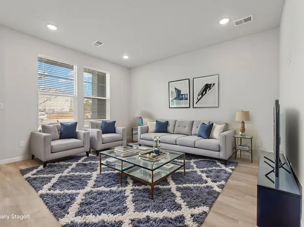 14952 E Belleview Ave, Aurora, CO 80015