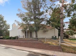 2622 S Xanadu Way #B, Aurora, CO 80014