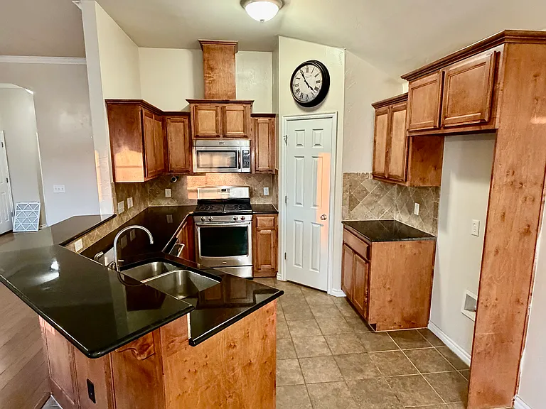 2365 Turtlewood River Rd — Photo 7