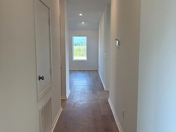 3rd image of 5416 Orchard Pass