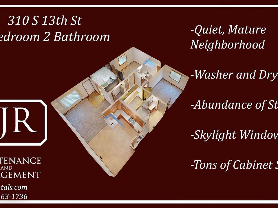 DarkCoverPlainImagenew