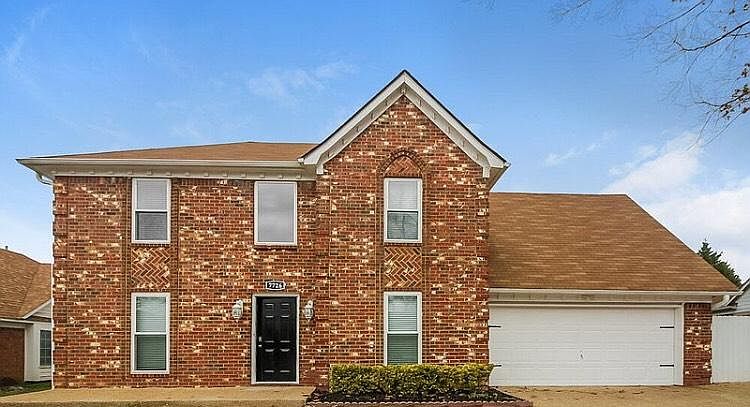 1st image of 77262 Deer Trail Ln