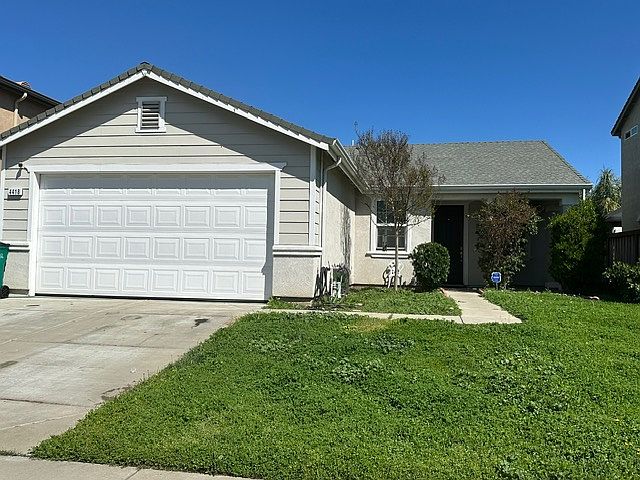 1st image of 4418 Harmony Hill Way