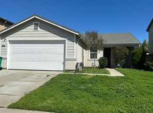 4418 Harmony Hill Way, Stockton, CA 95212